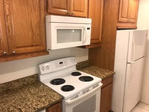 733 SE 1st Way Deerfield Beach FL 33441