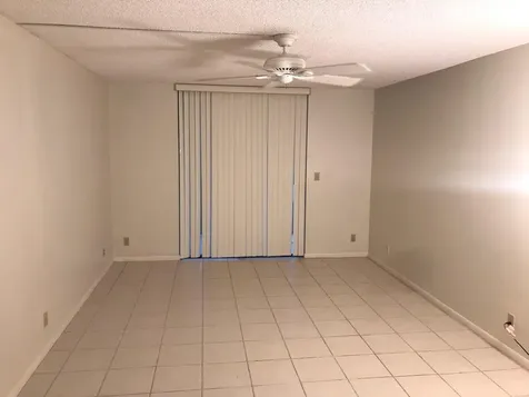 733 SE 1st Way Deerfield Beach FL 33441