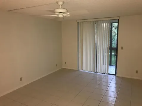 733 SE 1st Way Deerfield Beach FL 33441