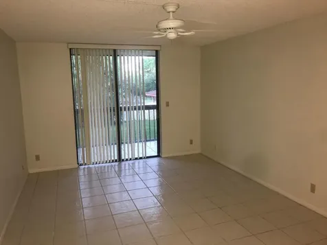 733 SE 1st Way Deerfield Beach FL 33441