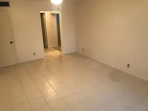 733 SE 1st Way Deerfield Beach FL 33441