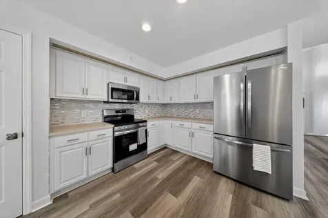 5407 Nw Chicopa Street Port Saint Lucie FL 34983