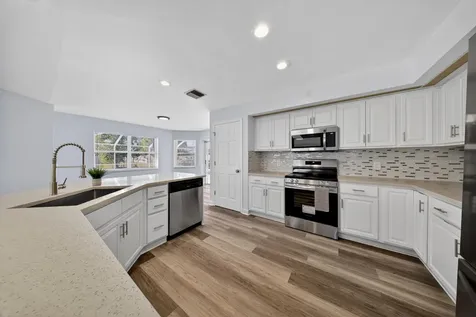 5407 Nw Chicopa Street Port Saint Lucie FL 34983