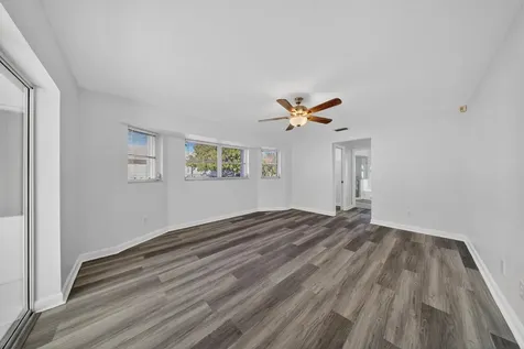 5407 Nw Chicopa Street Port Saint Lucie FL 34983
