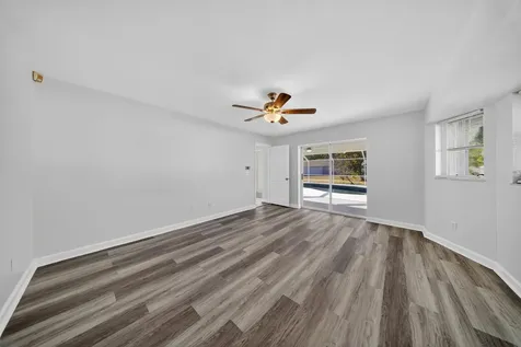 5407 Nw Chicopa Street Port Saint Lucie FL 34983
