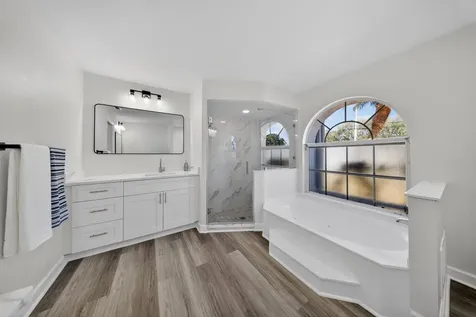 5407 Nw Chicopa Street Port Saint Lucie FL 34983