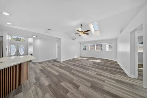 5407 Nw Chicopa Street Port Saint Lucie FL 34983