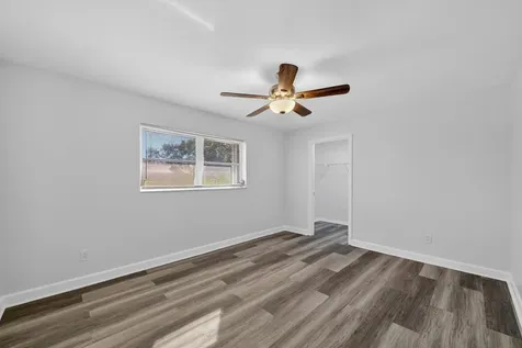 5407 Nw Chicopa Street Port Saint Lucie FL 34983