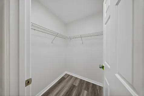 5407 Nw Chicopa Street Port Saint Lucie FL 34983