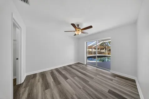 5407 Nw Chicopa Street Port Saint Lucie FL 34983
