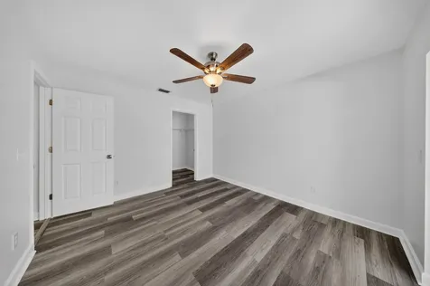 5407 Nw Chicopa Street Port Saint Lucie FL 34983