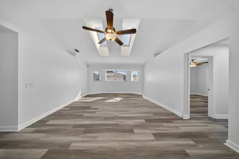 5407 Nw Chicopa Street Port Saint Lucie FL 34983
