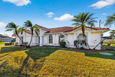 5407 Nw Chicopa Street Port Saint Lucie FL 34983
