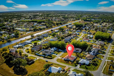 5407 Nw Chicopa Street Port Saint Lucie FL 34983