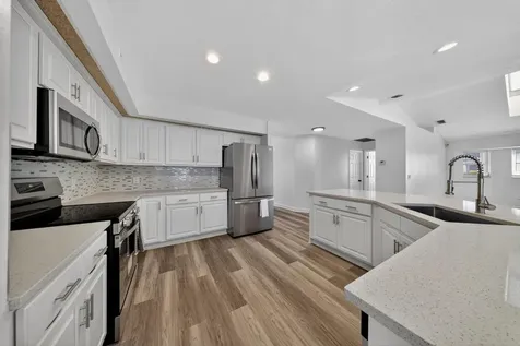 5407 Nw Chicopa Street Port Saint Lucie FL 34983