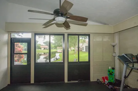 4907 Boxwood Circle Boynton Beach FL 33436