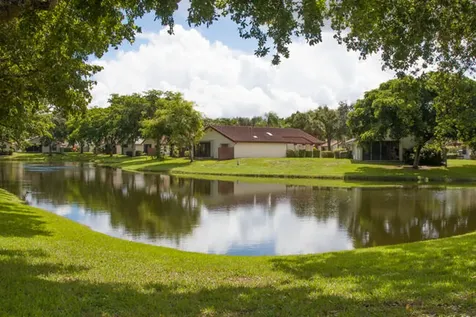 4907 Boxwood Circle Boynton Beach FL 33436