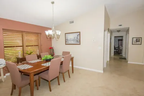 4907 Boxwood Circle Boynton Beach FL 33436