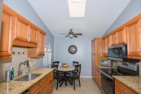 4907 Boxwood Circle Boynton Beach FL 33436
