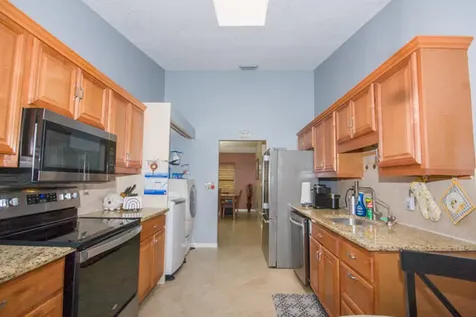 4907 Boxwood Circle Boynton Beach FL 33436