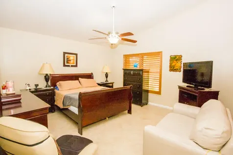 4907 Boxwood Circle Boynton Beach FL 33436