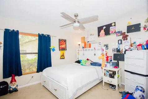 4907 Boxwood Circle Boynton Beach FL 33436