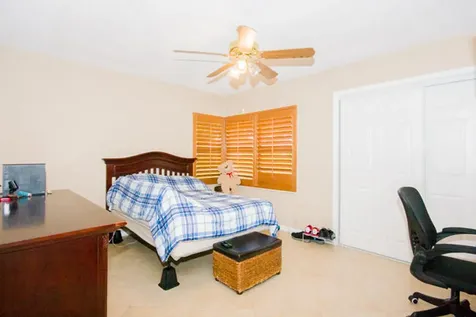 4907 Boxwood Circle Boynton Beach FL 33436