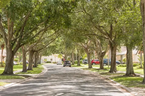 4907 Boxwood Circle Boynton Beach FL 33436