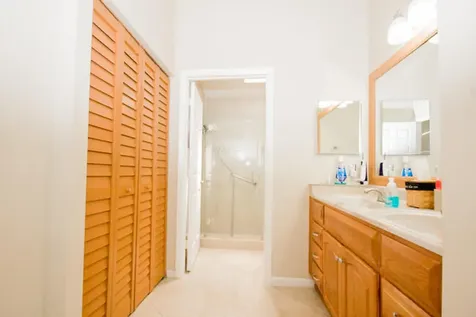 4907 Boxwood Circle Boynton Beach FL 33436