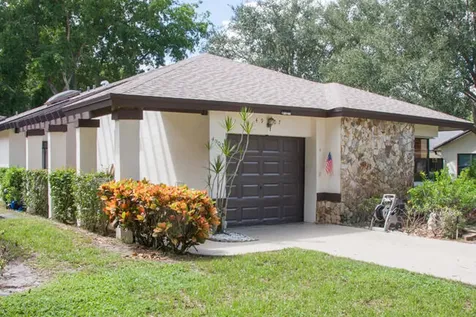 4907 Boxwood Circle Boynton Beach FL 33436