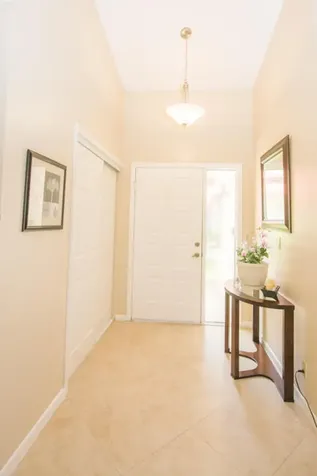 4907 Boxwood Circle Boynton Beach FL 33436