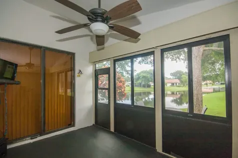 4907 Boxwood Circle Boynton Beach FL 33436