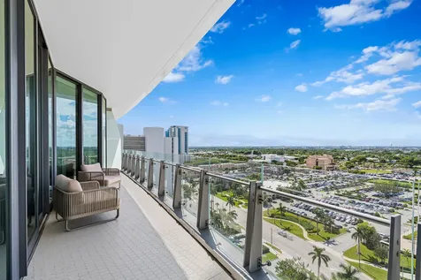 1100 S Flagler Drive West Palm Beach FL 33401