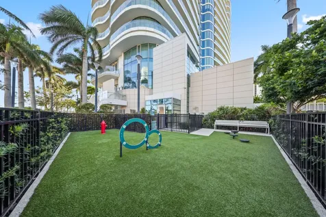 1100 S Flagler Drive West Palm Beach FL 33401