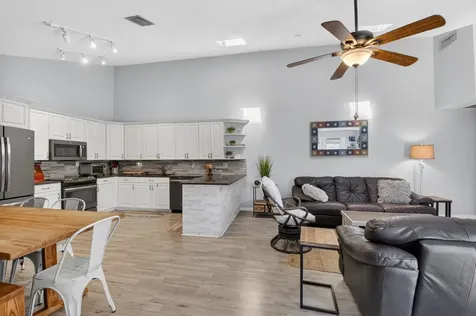 9842 Boca Gardens Trail Boca Raton FL 33496