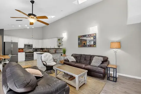 9842 Boca Gardens Trail Boca Raton FL 33496