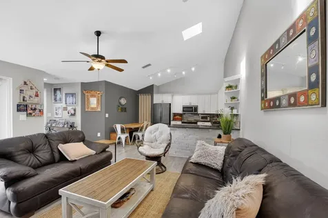 9842 Boca Gardens Trail Boca Raton FL 33496