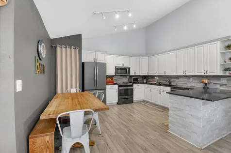 9842 Boca Gardens Trail Boca Raton FL 33496