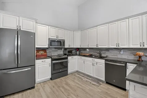 9842 Boca Gardens Trail Boca Raton FL 33496