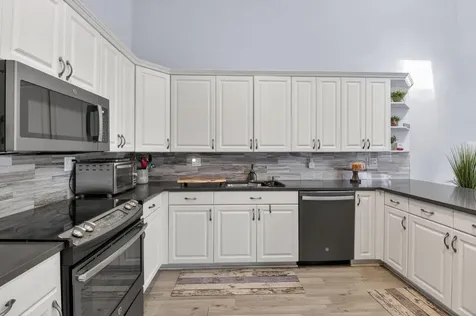 9842 Boca Gardens Trail Boca Raton FL 33496