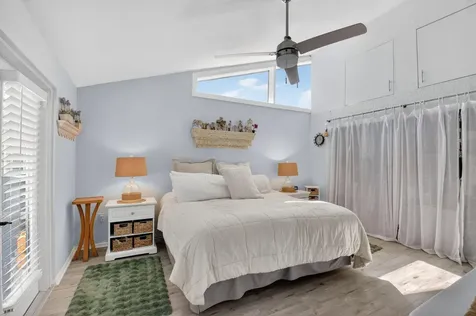 9842 Boca Gardens Trail Boca Raton FL 33496