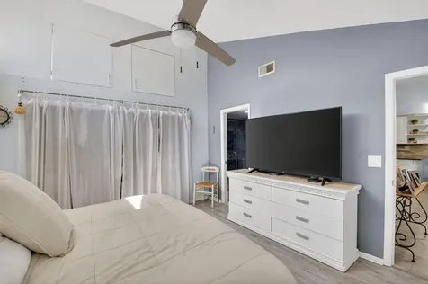 9842 Boca Gardens Trail Boca Raton FL 33496