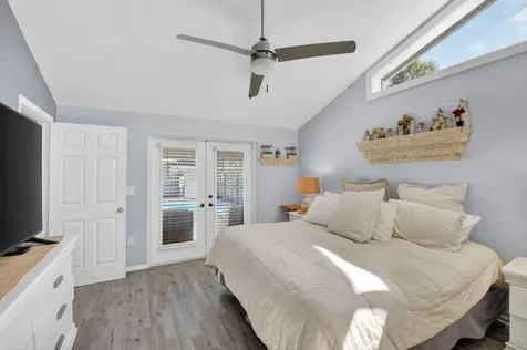 9842 Boca Gardens Trail Boca Raton FL 33496