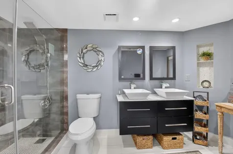 9842 Boca Gardens Trail Boca Raton FL 33496