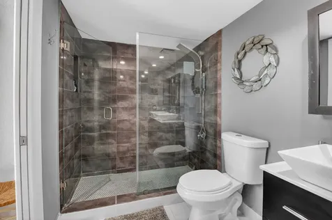 9842 Boca Gardens Trail Boca Raton FL 33496