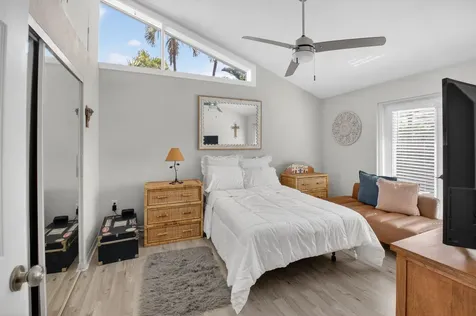 9842 Boca Gardens Trail Boca Raton FL 33496