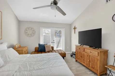 9842 Boca Gardens Trail Boca Raton FL 33496