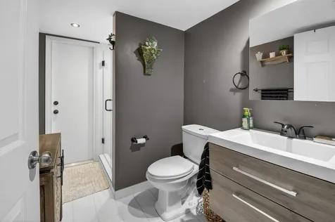 9842 Boca Gardens Trail Boca Raton FL 33496