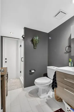 9842 Boca Gardens Trail Boca Raton FL 33496