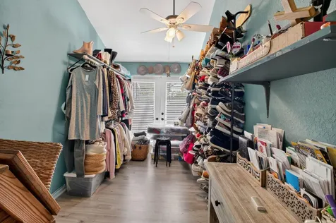 9842 Boca Gardens Trail Boca Raton FL 33496